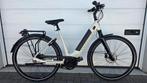Nieuwstaat!Gazelle Ultimate C8
Bosch Plus! Pas 684 km!, Ophalen, Gazelle, 53 tot 56 cm, Gazelle