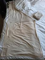 Plaids of dekentjes of doeken., Huis en Inrichting, Woonaccessoires | Plaids en Woondekens, Ophalen of Verzenden, Nieuw