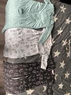 3 Winterslaapzakken Hema + Baby Look, Ophalen of Verzenden, Gebruikt, Slaapzak