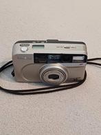 Minolta Riva Zoom 90, Audio, Tv en Foto, Fotocamera's Analoog, Ophalen of Verzenden, Zo goed als nieuw, Compact, Minolta
