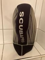Duikkap Scubapro XL, Watersport en Boten, Duiken, Ophalen of Verzenden, Zo goed als nieuw, Duikpak