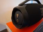 Als nieuw > JBL boombox 3 wifi <, Audio, Tv en Foto, Ophalen, Zo goed als nieuw, 120 watt of meer, Subwoofer