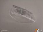 A1118260690 W111 LAMPGLAS RECHTS NOS ORIGINEEL MERCEDES, Nieuw, Ophalen of Verzenden