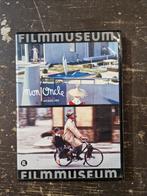 Jacques Tati - Mon Oncle 2 dvd's, Ophalen of Verzenden, Zo goed als nieuw