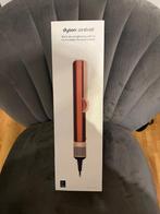 Dyson Airstrait Stijltang, Sieraden, Tassen en Uiterlijk, Ophalen of Verzenden, Nieuw, Krultang of Stijltang