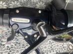 2 shimano ra dl, Watersport en Boten, Ophalen of Verzenden, Zo goed als nieuw, Molen