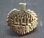 Judaica Oude speld KKL JNF, Verzenden, Gebruikt