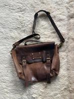 O my bag - little Frankie tas - Gebruikt, maar mooi!, Sieraden, Tassen en Uiterlijk, Tassen | Rugtassen, Overige merken, Gebruikt