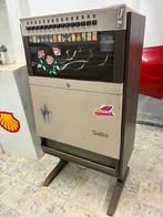 Cigaretten automaat wurlitzer, Verzamelen, Automaten | Overige, Ophalen, Zo goed als nieuw