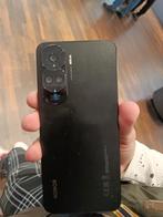 Honor 90 lite 256 Go, Ophalen of Verzenden, Nieuw, Zwart