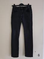 Spijkerbroek voor meisjes -- maat 158 / 164 -- Street Rebel, Broek, Gebruikt, Street Rebel / Coolcat, Meisje