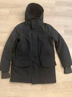 Air force jas maat s, Ophalen of Verzenden, Zo goed als nieuw, Zwart