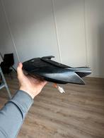 Piaggio Zip SP Vleugel + Alpha LED, Fietsen en Brommers, Brommeronderdelen | Scooters, Ophalen of Verzenden, Zo goed als nieuw