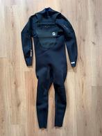 Nieuwe Prolimit Wetsuit Man Maat S, Watersport en Boten, Watersportkleding, Wetsuit, ., Heer, Nieuw