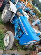 Volvo BM LM621 John Deere 1130 Ford 2000,3000,4600,6700, Gebruikt, Tot 80 Pk, 5000 tot 7500, Ophalen