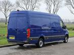 MERCEDES-BENZ SPRINTER 315 cdi aut. l3h2, Auto's, Automaat, Gebruikt, Euro 6, 150 pk