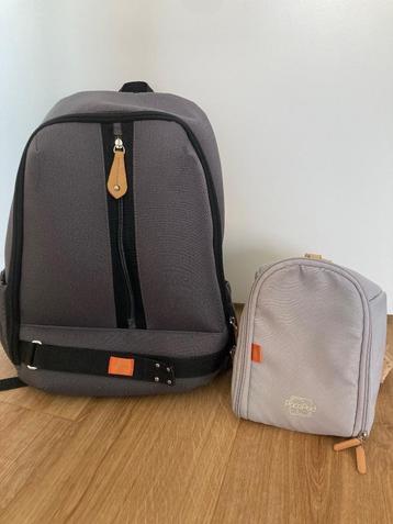 baby bag beschikbaar voor biedingen