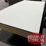 Multiplex 10 mm platen | okoume WBP | plafondplaten | berken, Niet ingevuld, Multiplex, Minder dan 20 mm, Niet ingevuld