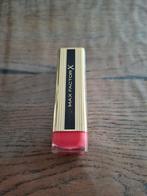 Zgan Max Factor lippenstift English Rose, Sieraden, Tassen en Uiterlijk, Uiterlijk | Cosmetica en Make-up, Ophalen of Verzenden