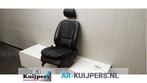 Stoel links van een Mercedes ML-Klasse, Auto-onderdelen, Interieur en Bekleding, Gebruikt, -, -, -
