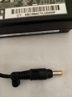 N193 adapter, Ophalen of Verzenden, Zo goed als nieuw, HP