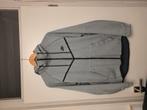 Nike techfleece, Kleding | Heren, Sportkleding, Maat 48/50 (M), Nike, Ophalen of Verzenden, Gedragen
