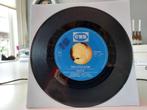 7" Single Heintje - I'm Your Little Boy / Two Little Stars, Gebruikt, Verzenden, 7 inch, Single