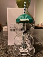 Starbucks Bearista Beker Limited Edition, Ophalen, Nieuw