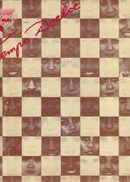 LP Het Goede Doel, Tempo Doeloe, Ophalen of Verzenden, 1980 tot 2000, Gebruikt, 12 inch