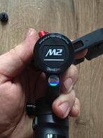 Zhiyun Crane M2 Gimbal - Compact en Krachtig!, Ophalen of Verzenden, Zo goed als nieuw