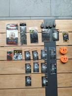 Karpervissen tackle accessoires, Watersport en Boten, Hengelsport | Karpervissen, Ophalen, Nieuw, Haak