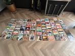 🎶 500 x 7 inch vinyl singles 🎸, Ophalen, Gebruikt, 7 inch, Single