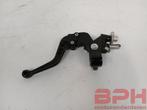 Koppelingshendel Suzuki GSX-R 1000 K9 L0 L1 2009 t/m 2011 GS, Motoren, Gebruikt, -, -, Ophalen of Verzenden