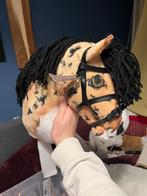 Hobbyhorse koisi, Hobby en Vrije tijd, Ophalen of Verzenden, Nieuw, Knutselwerk