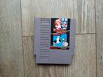 Super Mario Bros. & Duck Hunt - NES Game, Gebruikt, 2 spelers, Eén computer, Ophalen of Verzenden
