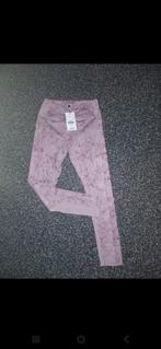 Gymshark legging, Nieuw, Ophalen of Verzenden, Fitness of Aerobics, Roze