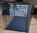Xl honden bench, Dieren en Toebehoren, Hondenbenches, Ophalen
