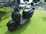 Sym scooter, Fietsen en Brommers, Scooters | SYM, Ophalen of Verzenden, Gebruikt, Overige modellen