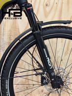 Riese & Müller Supercharger GT Rohloff E-Bike, Niet ingevuld, Ophalen of Verzenden, Zo goed als nieuw, 47 tot 51 cm