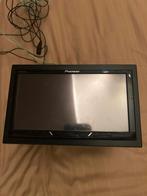 Autoradio apple carplay- Pioneer SPH-DA230DAB, Auto diversen, Autoradio's, Ophalen, Zo goed als nieuw