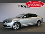 Skoda Octavia 1.0 TSI Greentech Business Edition Clima Navig, Stof, Gebruikt, Met garantie (alle), 49 €/maand