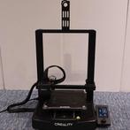 zoek packet set ruil ender3 se, Telecommunicatie, Zenders en Ontvangers, Ophalen, Gebruikt, Zender en Ontvanger