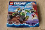 Lego Dreamzz 71471 NEW!, Ophalen of Verzenden, Nieuw, Complete set, Lego