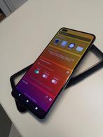 Privacy phone /e/ OnePlus Nord Ontraceerbaar, Gebruikt, Overige modellen, Overige kleuren, Ophalen of Verzenden