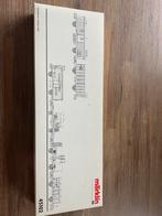 Marklin 45102 Geislinger Steige, Ophalen, Wisselstroom, Wagon, Zo goed als nieuw