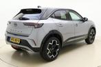 Opel Mokka 1.2 Turbo 136pk Hybrid Automaat Ultimate | DEMO |, Gebruikt, 1199 cc, Origineel Nederlands, Hybride Elektrisch/Benzine