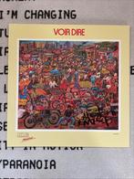 Voir Dire - The Alchemist & Earl Sweatshirt (Vinyl) Signed, Ophalen of Verzenden, 2000 tot heden, Zo goed als nieuw, 12 inch