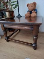 salontafel, Huis en Inrichting, Ophalen, 50 tot 100 cm, 50 tot 75 cm, Klassiek