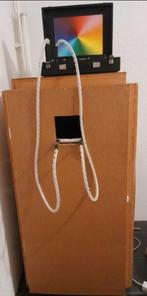 Radionica frequentie modulator+ Orgone cabine, Ophalen, Gebruikt, Overige typen