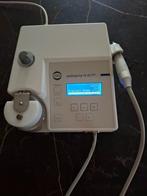 Pedicure/Manicure Motor Proff Spray Ionto Comed NT 40 light, Ophalen, Zo goed als nieuw, Overige typen